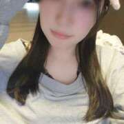 ヒメ日記 2025/10/15 19:52 投稿 ひな【乃木坂系美少女☆】 Beppin house