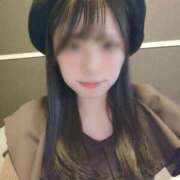 ヒメ日記 2025/11/05 18:20 投稿 ひな【乃木坂系美少女☆】 Beppin house