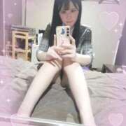 ヒメ日記 2025/11/07 11:56 投稿 ひな【乃木坂系美少女☆】 Beppin house