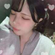 ヒメ日記 2025/11/08 00:30 投稿 ひな【乃木坂系美少女☆】 Beppin house