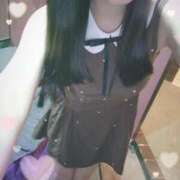 ヒメ日記 2025/11/09 13:49 投稿 ひな【乃木坂系美少女☆】 Beppin house