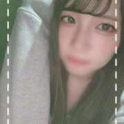 ヒメ日記 2025/11/10 09:40 投稿 ひな【乃木坂系美少女☆】 Beppin house