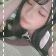 ヒメ日記 2025/11/11 21:32 投稿 ひな【乃木坂系美少女☆】 Beppin house