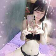 ヒメ日記 2025/11/15 01:17 投稿 ひな【乃木坂系美少女☆】 Beppin house