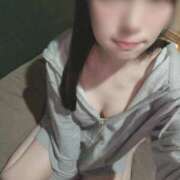 ヒメ日記 2025/11/20 19:20 投稿 ひな【乃木坂系美少女☆】 Beppin house