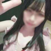 ヒメ日記 2025/11/29 09:40 投稿 ひな【乃木坂系美少女☆】 Beppin house