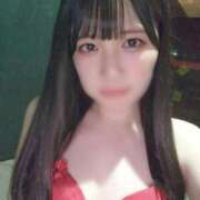 ヒメ日記 2025/12/04 21:20 投稿 ひな【乃木坂系美少女☆】 Beppin house