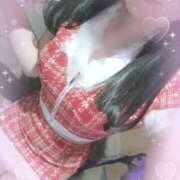 ヒメ日記 2025/12/07 09:40 投稿 ひな【乃木坂系美少女☆】 Beppin house