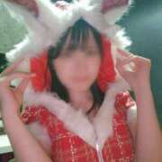 ヒメ日記 2025/12/08 09:40 投稿 ひな【乃木坂系美少女☆】 Beppin house