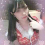 ヒメ日記 2025/12/08 12:03 投稿 ひな【乃木坂系美少女☆】 Beppin house