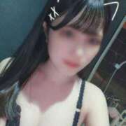 ヒメ日記 2025/12/10 20:35 投稿 ひな【乃木坂系美少女☆】 Beppin house