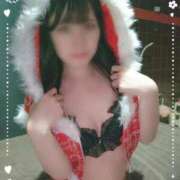 ヒメ日記 2025/12/12 09:40 投稿 ひな【乃木坂系美少女☆】 Beppin house