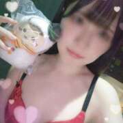 ヒメ日記 2025/12/12 11:50 投稿 ひな【乃木坂系美少女☆】 Beppin house