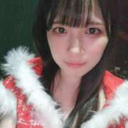 ヒメ日記 2025/12/13 11:54 投稿 ひな【乃木坂系美少女☆】 Beppin house