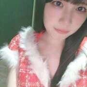 ヒメ日記 2025/12/14 12:00 投稿 ひな【乃木坂系美少女☆】 Beppin house