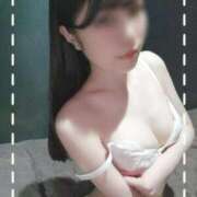 ヒメ日記 2025/12/17 19:31 投稿 ひな【乃木坂系美少女☆】 Beppin house