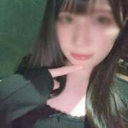 ヒメ日記 2025/12/26 20:20 投稿 ひな【乃木坂系美少女☆】 Beppin house