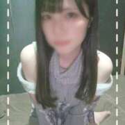 ヒメ日記 2025/12/28 17:28 投稿 ひな【乃木坂系美少女☆】 Beppin house