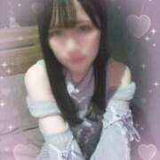 ヒメ日記 2025/12/29 12:02 投稿 ひな【乃木坂系美少女☆】 Beppin house