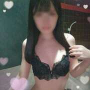 ヒメ日記 2025/12/29 21:26 投稿 ひな【乃木坂系美少女☆】 Beppin house