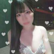 ヒメ日記 2026/01/03 18:30 投稿 ひな【乃木坂系美少女☆】 Beppin house