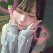 ヒメ日記 2026/01/09 20:50 投稿 ひな【乃木坂系美少女☆】 Beppin house