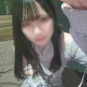 ヒメ日記 2026/01/13 18:31 投稿 ひな【乃木坂系美少女☆】 Beppin house