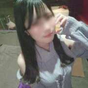 ヒメ日記 2026/01/14 00:40 投稿 ひな【乃木坂系美少女☆】 Beppin house