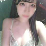 ヒメ日記 2026/01/22 19:30 投稿 ひな【乃木坂系美少女☆】 Beppin house