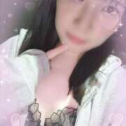 ヒメ日記 2026/01/31 09:50 投稿 ひな【乃木坂系美少女☆】 Beppin house