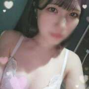 ヒメ日記 2026/02/02 01:30 投稿 ひな【乃木坂系美少女☆】 Beppin house