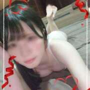 ヒメ日記 2026/02/08 12:02 投稿 ひな【乃木坂系美少女☆】 Beppin house