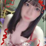 ヒメ日記 2026/02/10 09:36 投稿 ひな【乃木坂系美少女☆】 Beppin house