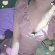 ヒメ日記 2026/02/11 17:22 投稿 ひな【乃木坂系美少女☆】 Beppin house