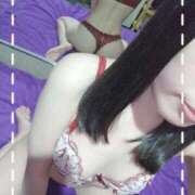 ヒメ日記 2026/02/12 00:35 投稿 ひな【乃木坂系美少女☆】 Beppin house