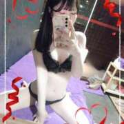 ヒメ日記 2026/02/22 12:05 投稿 ひな【乃木坂系美少女☆】 Beppin house