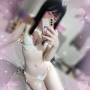 ヒメ日記 2026/02/24 09:43 投稿 ひな【乃木坂系美少女☆】 Beppin house