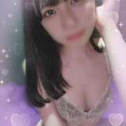 ヒメ日記 2026/03/08 11:50 投稿 ひな【乃木坂系美少女☆】 Beppin house