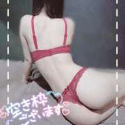 ヒメ日記 2026/03/10 01:00 投稿 ひな【乃木坂系美少女☆】 Beppin house