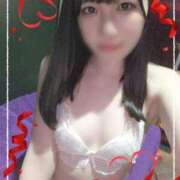 ヒメ日記 2026/03/11 11:53 投稿 ひな【乃木坂系美少女☆】 Beppin house