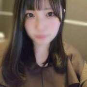 ヒメ日記 2026/03/14 18:20 投稿 ひな【乃木坂系美少女☆】 Beppin house