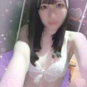 ヒメ日記 2026/03/19 20:20 投稿 ひな【乃木坂系美少女☆】 Beppin house