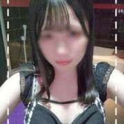 ヒメ日記 2026/03/20 12:01 投稿 ひな【乃木坂系美少女☆】 Beppin house