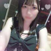 ヒメ日記 2026/03/21 10:00 投稿 ひな【乃木坂系美少女☆】 Beppin house