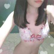 ヒメ日記 2026/03/21 12:03 投稿 ひな【乃木坂系美少女☆】 Beppin house