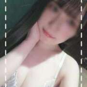 ヒメ日記 2026/03/21 19:34 投稿 ひな【乃木坂系美少女☆】 Beppin house