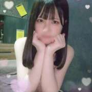 ヒメ日記 2026/03/22 12:12 投稿 ひな【乃木坂系美少女☆】 Beppin house