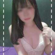 ヒメ日記 2026/03/27 18:21 投稿 ひな【乃木坂系美少女☆】 Beppin house