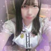 ヒメ日記 2026/03/31 22:20 投稿 ひな【乃木坂系美少女☆】 Beppin house