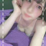 ヒメ日記 2026/04/06 11:50 投稿 ひな【乃木坂系美少女☆】 Beppin house